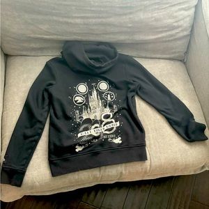 Disney 2018 Hoodie/Sweatshirt